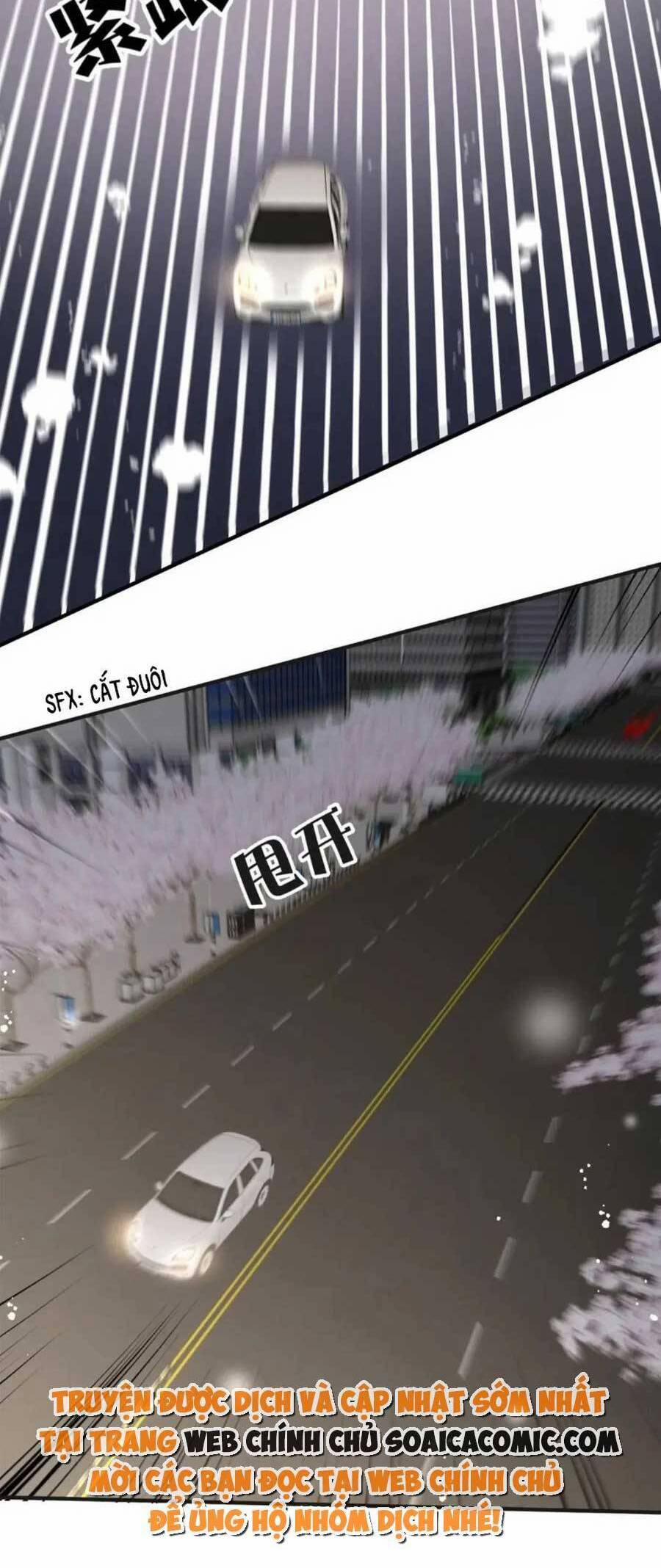 Quảng Đời Còn Lại Có Em 114 trang 14