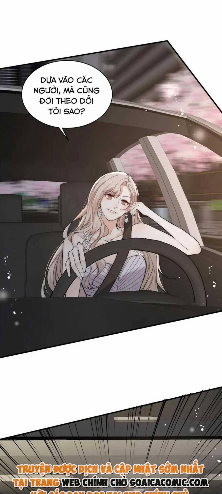 Quảng Đời Còn Lại Có Em 114 trang 15