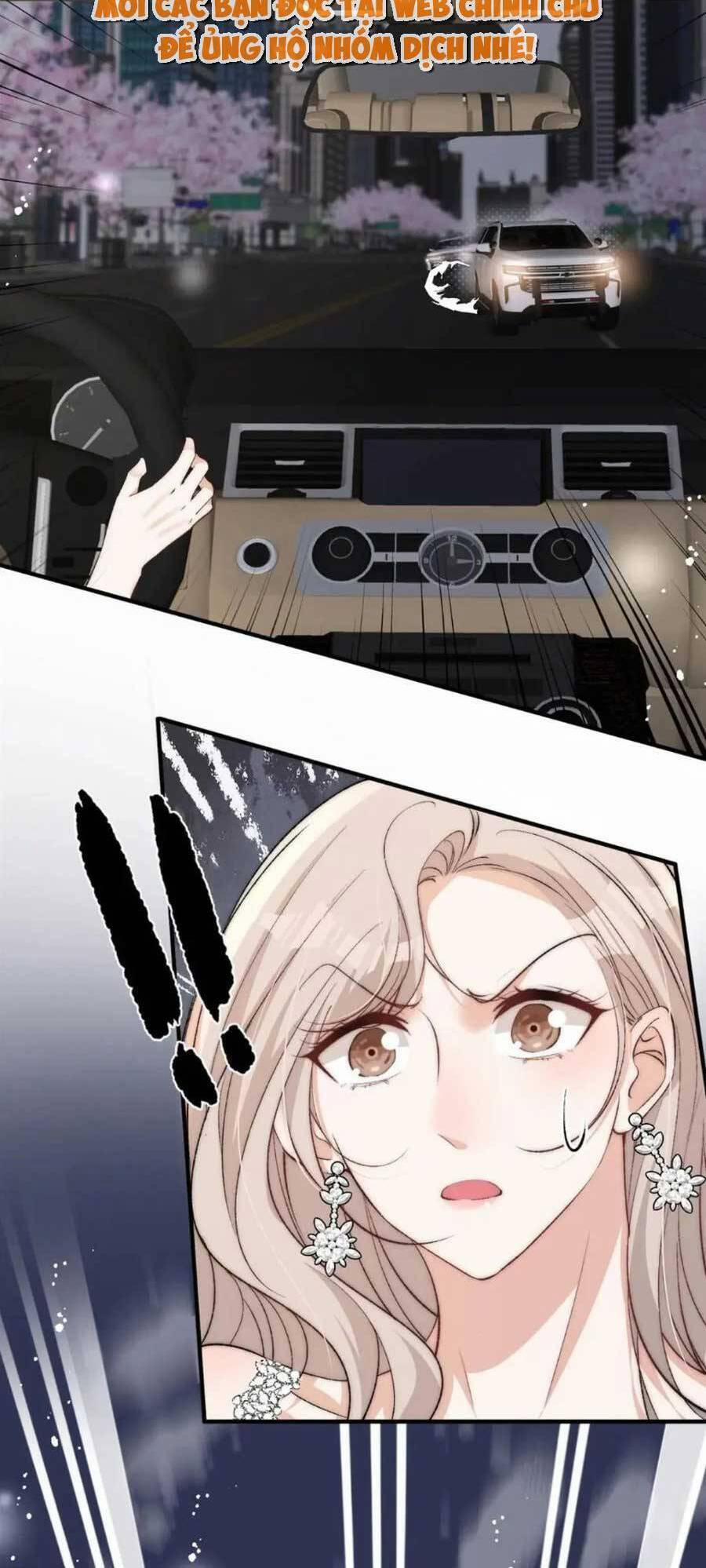 Quảng Đời Còn Lại Có Em 114 trang 16