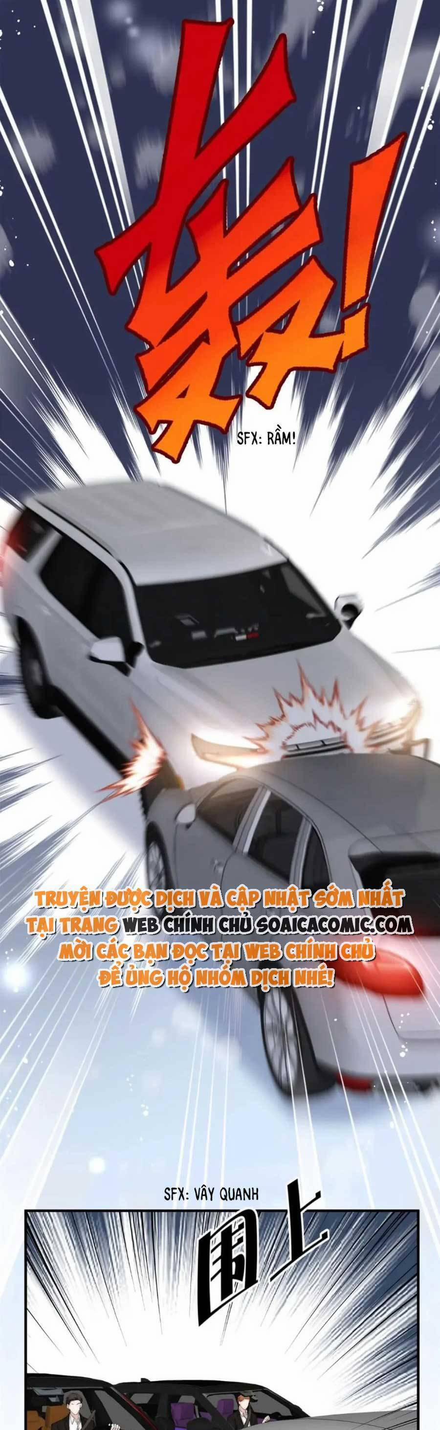 Quảng Đời Còn Lại Có Em 114 trang 17