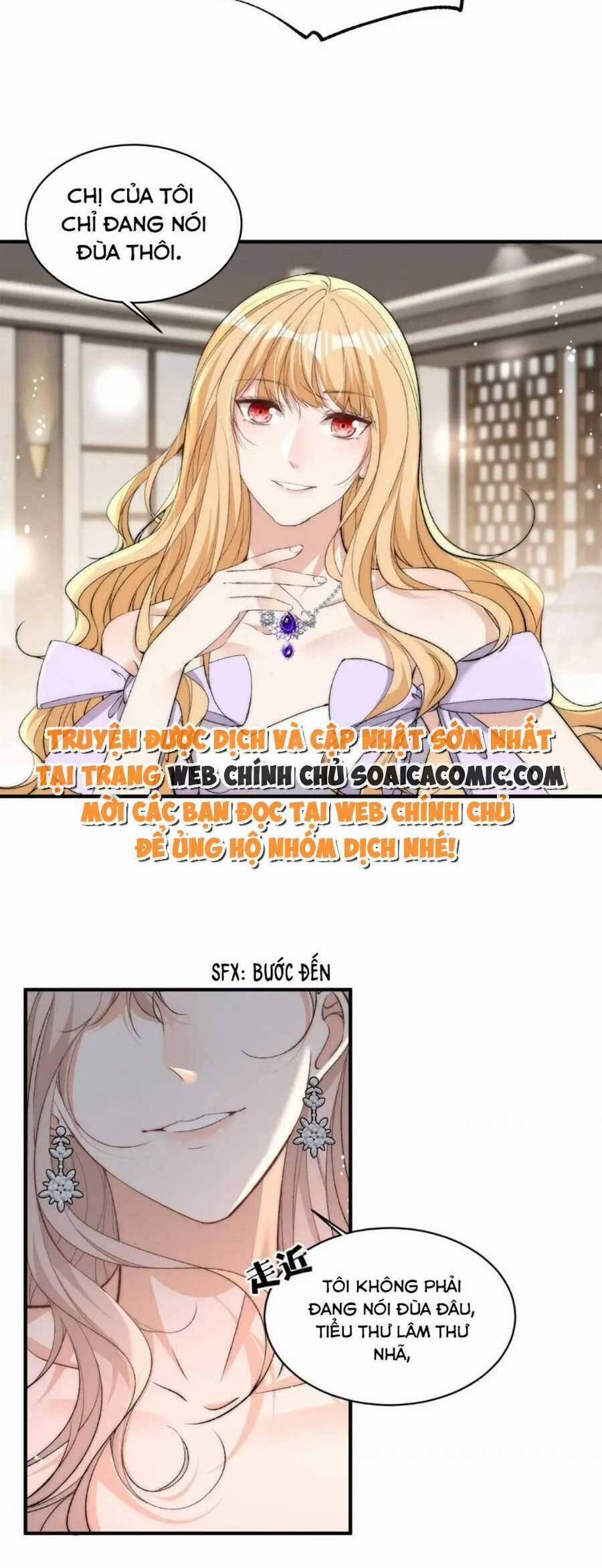 Quảng Đời Còn Lại Có Em 114 trang 2