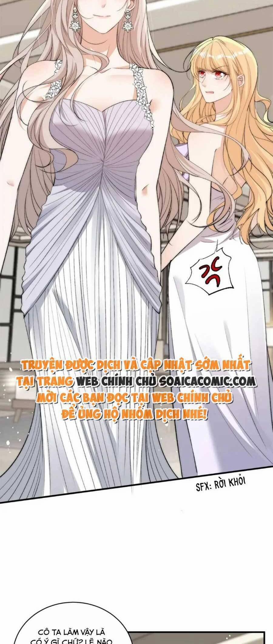 Quảng Đời Còn Lại Có Em 114 trang 4