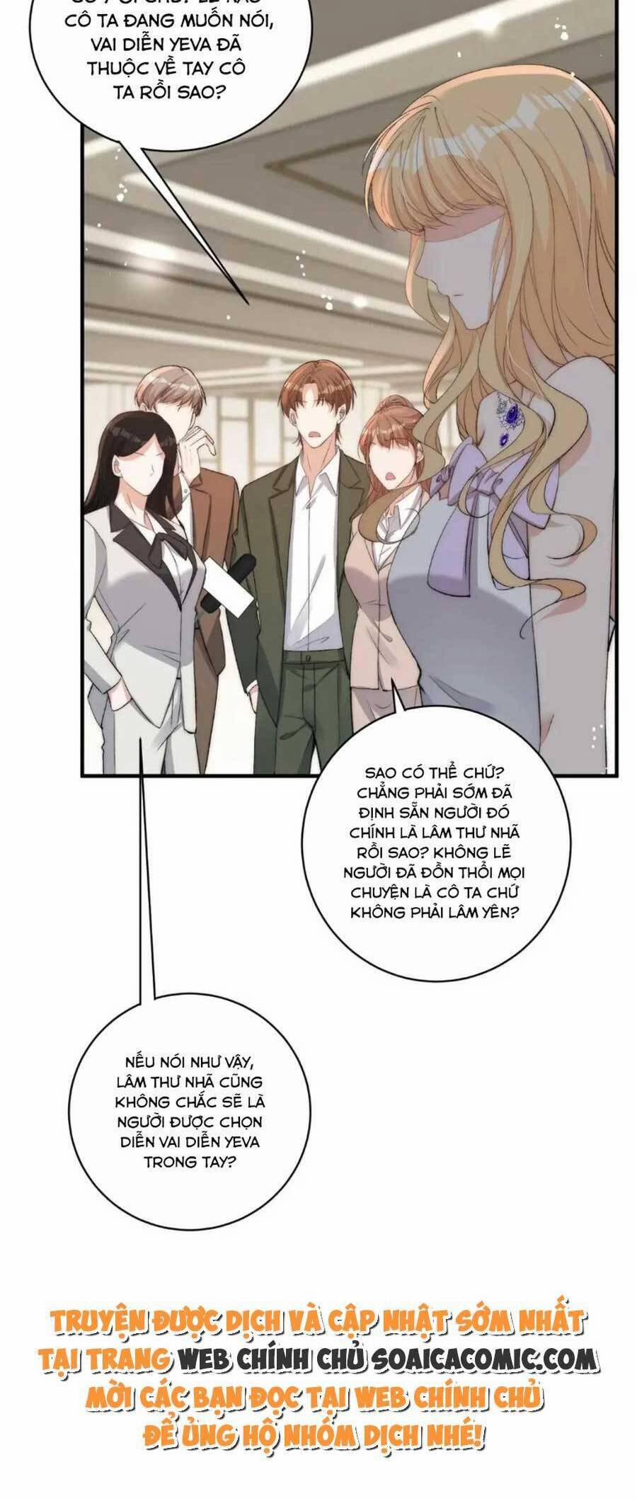 Quảng Đời Còn Lại Có Em 114 trang 5