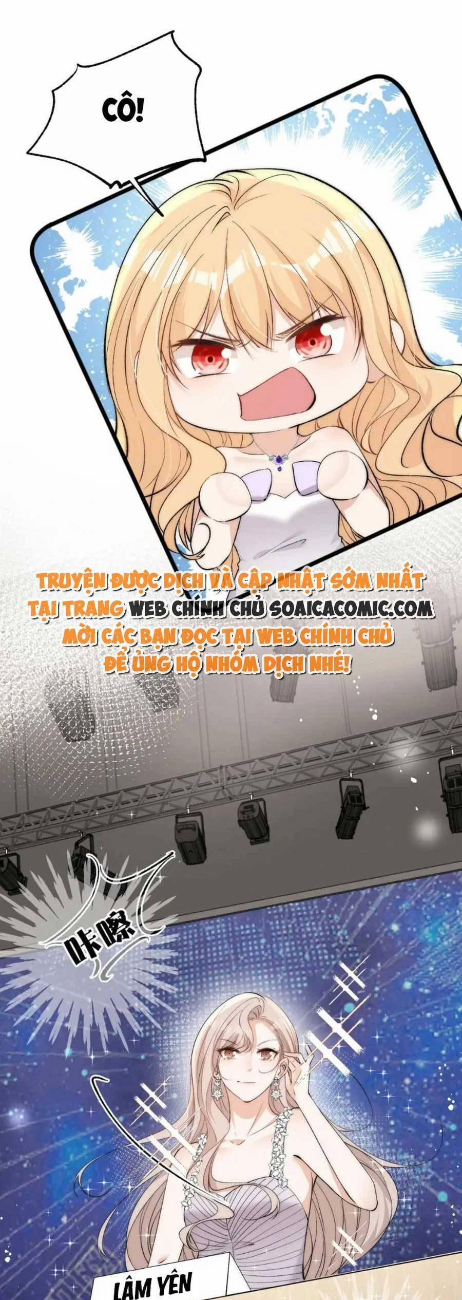 Quảng Đời Còn Lại Có Em 114 trang 9