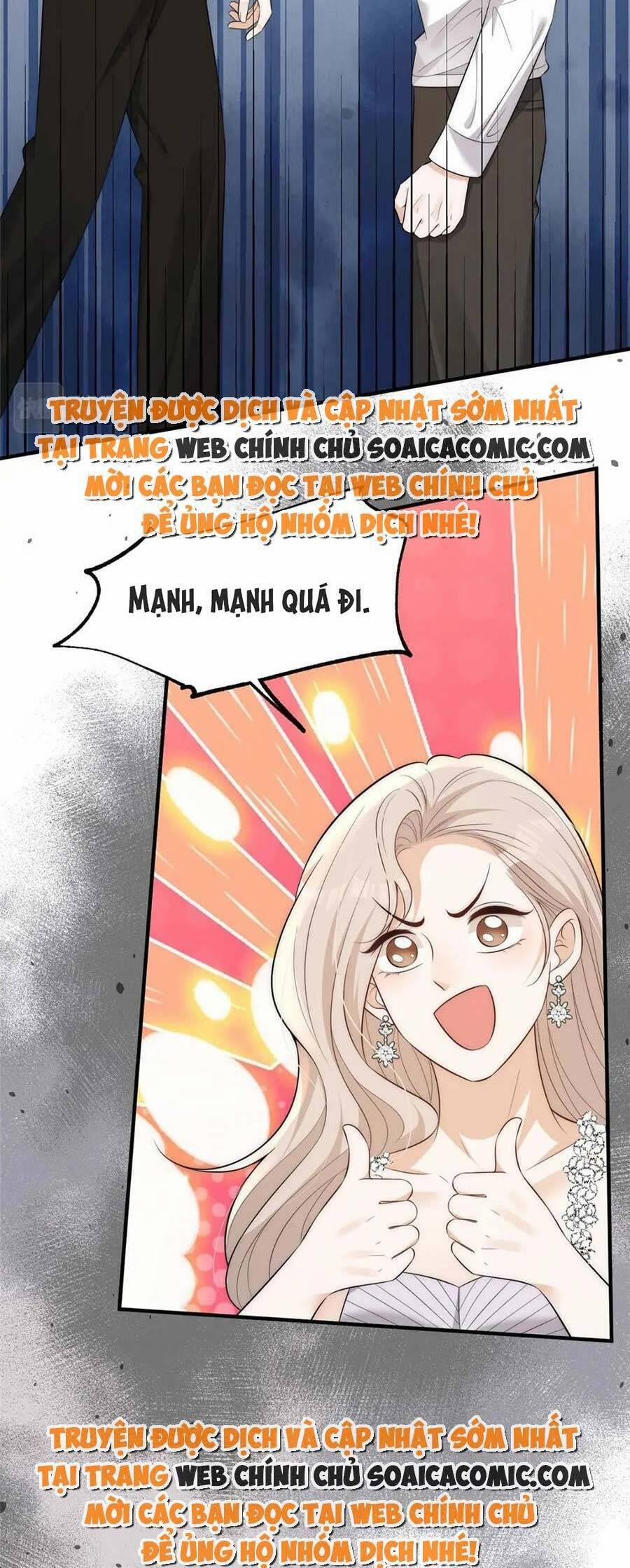 Quảng Đời Còn Lại Có Em 115 trang 15