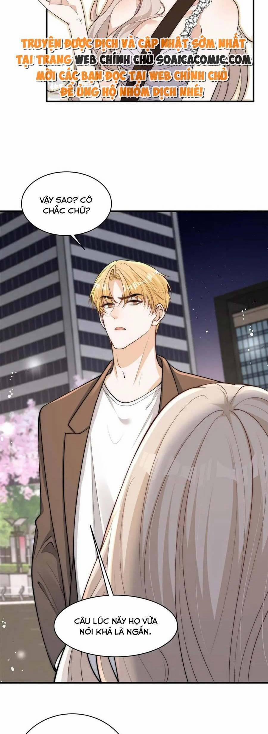 Quảng Đời Còn Lại Có Em 115 trang 5