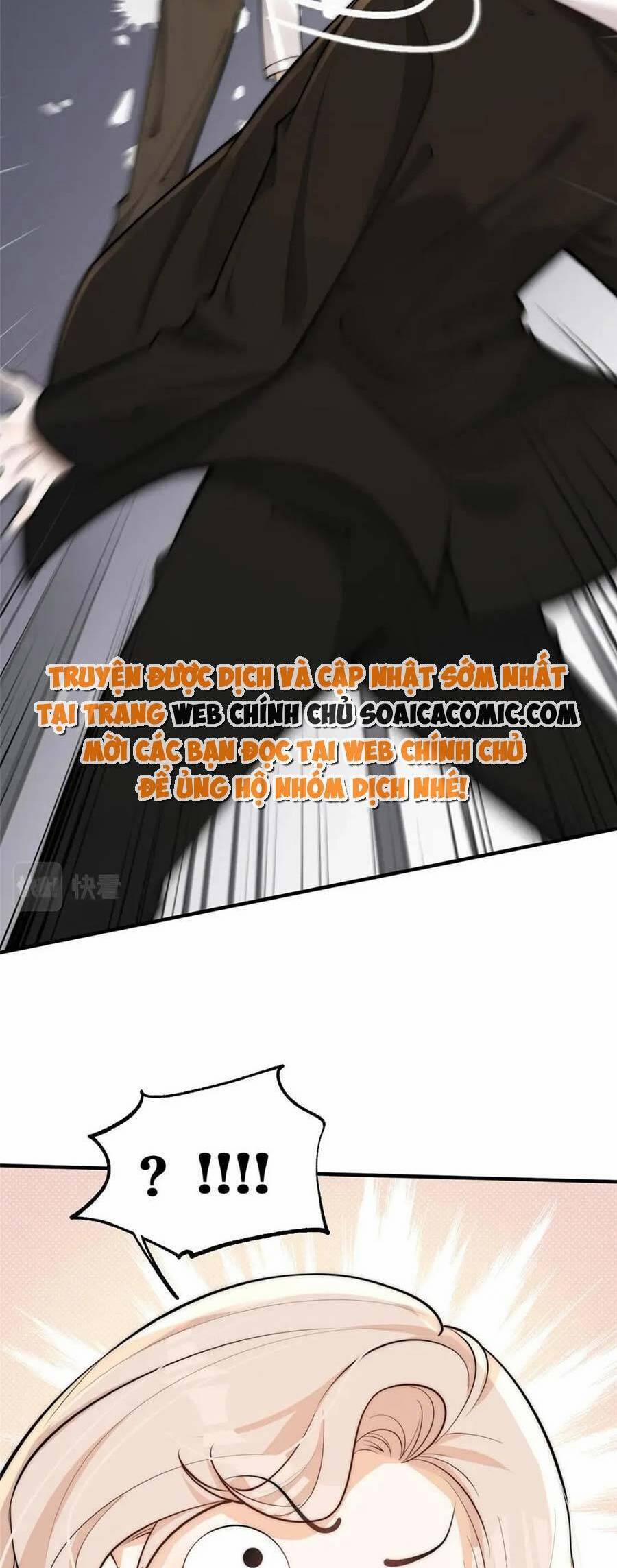 Quảng Đời Còn Lại Có Em 115 trang 9