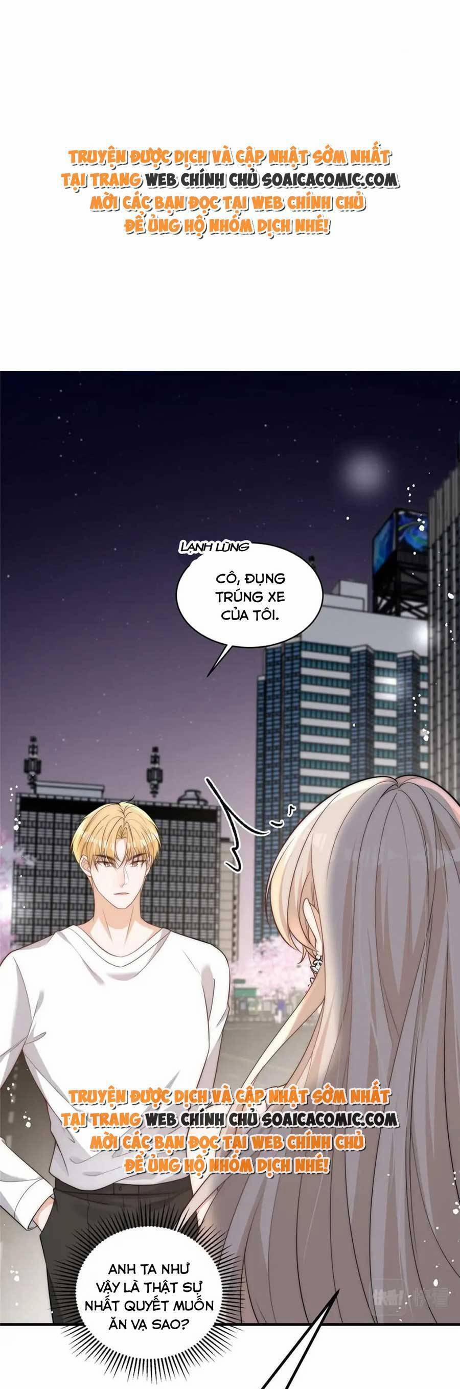 Quảng Đời Còn Lại Có Em 116 trang 0