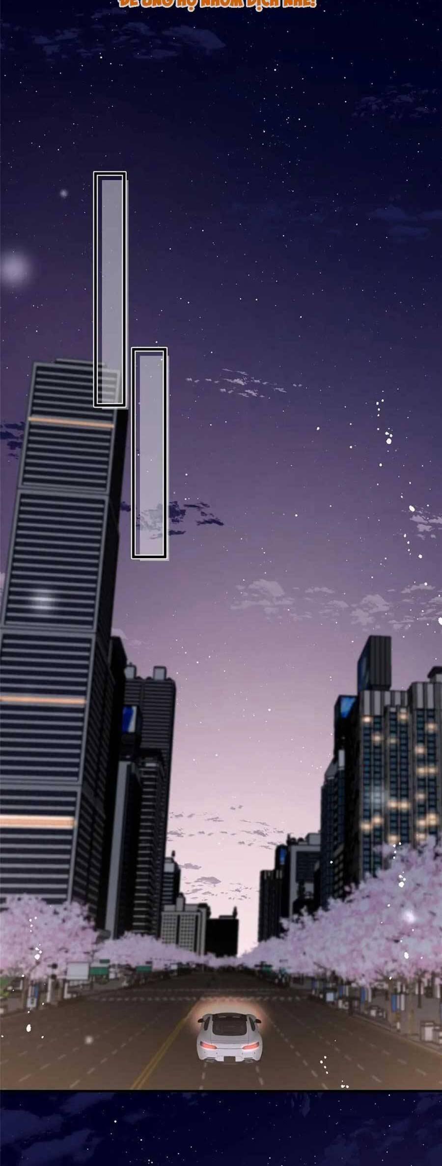 Quảng Đời Còn Lại Có Em 116 trang 16