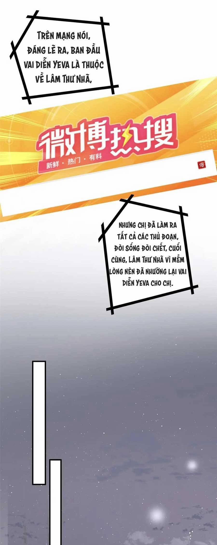 Quảng Đời Còn Lại Có Em 116 trang 19