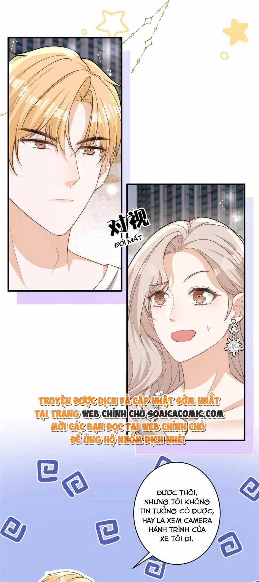 Quảng Đời Còn Lại Có Em 116 trang 2