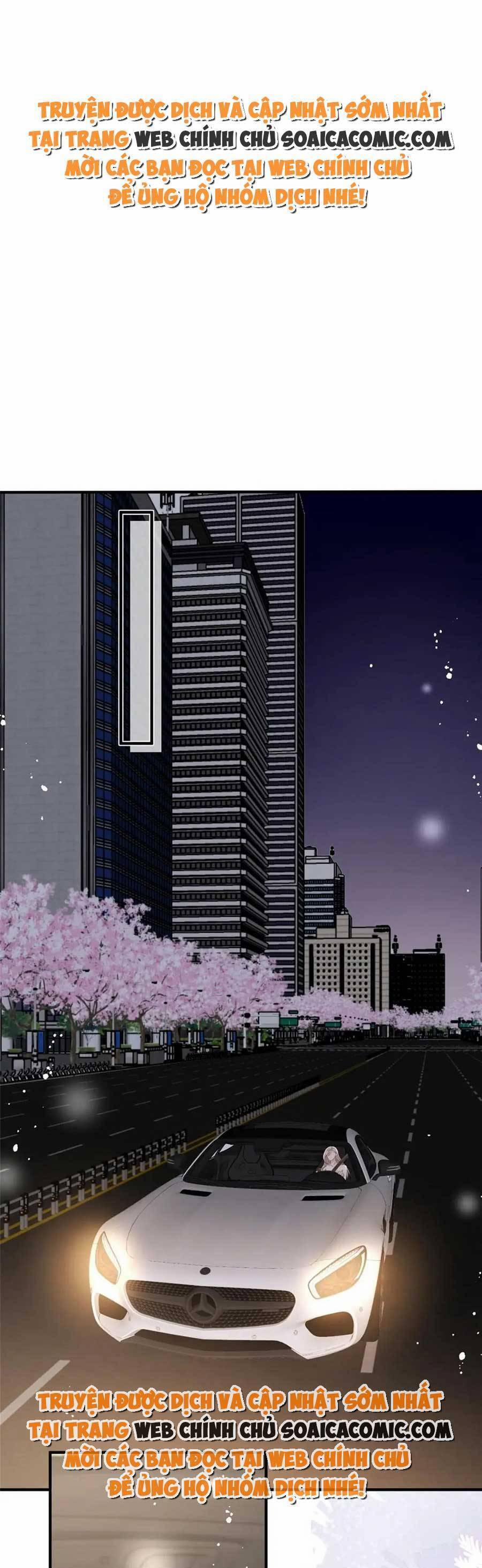 Quảng Đời Còn Lại Có Em 117 trang 0