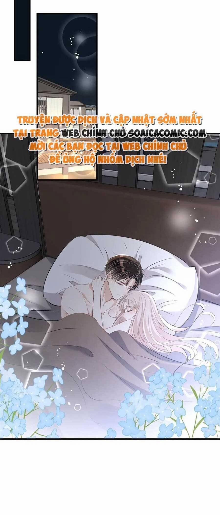 Quảng Đời Còn Lại Có Em 117 trang 13