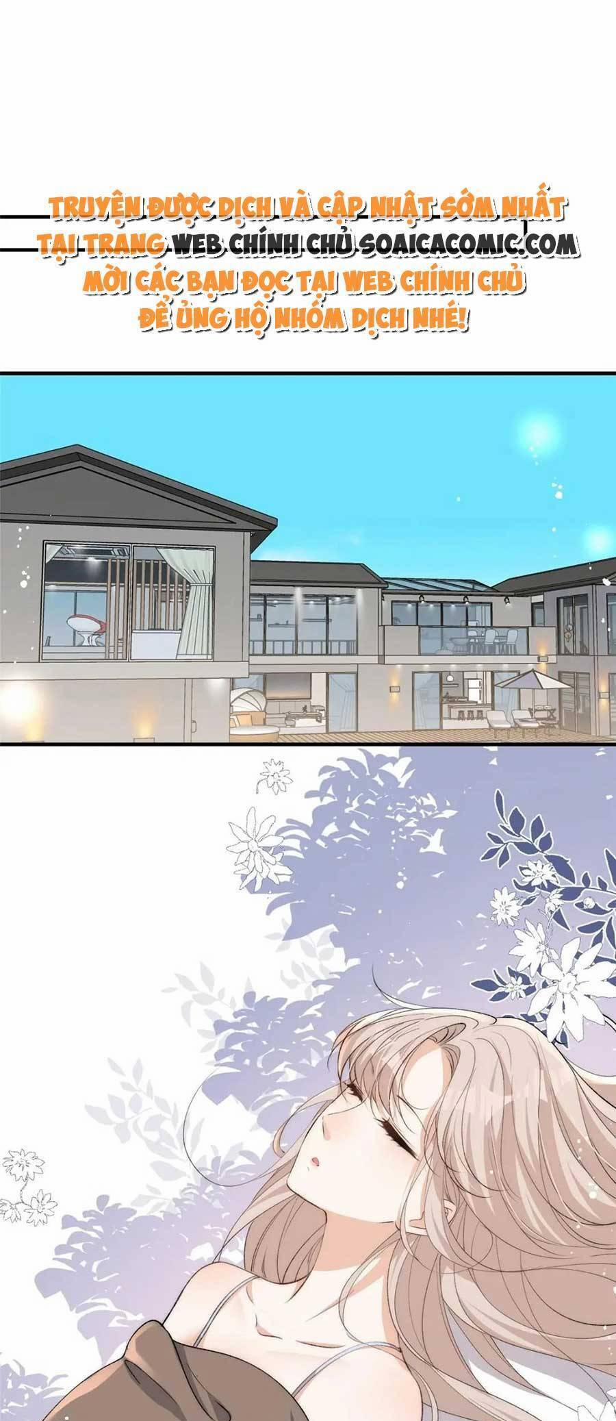 Quảng Đời Còn Lại Có Em 117 trang 14