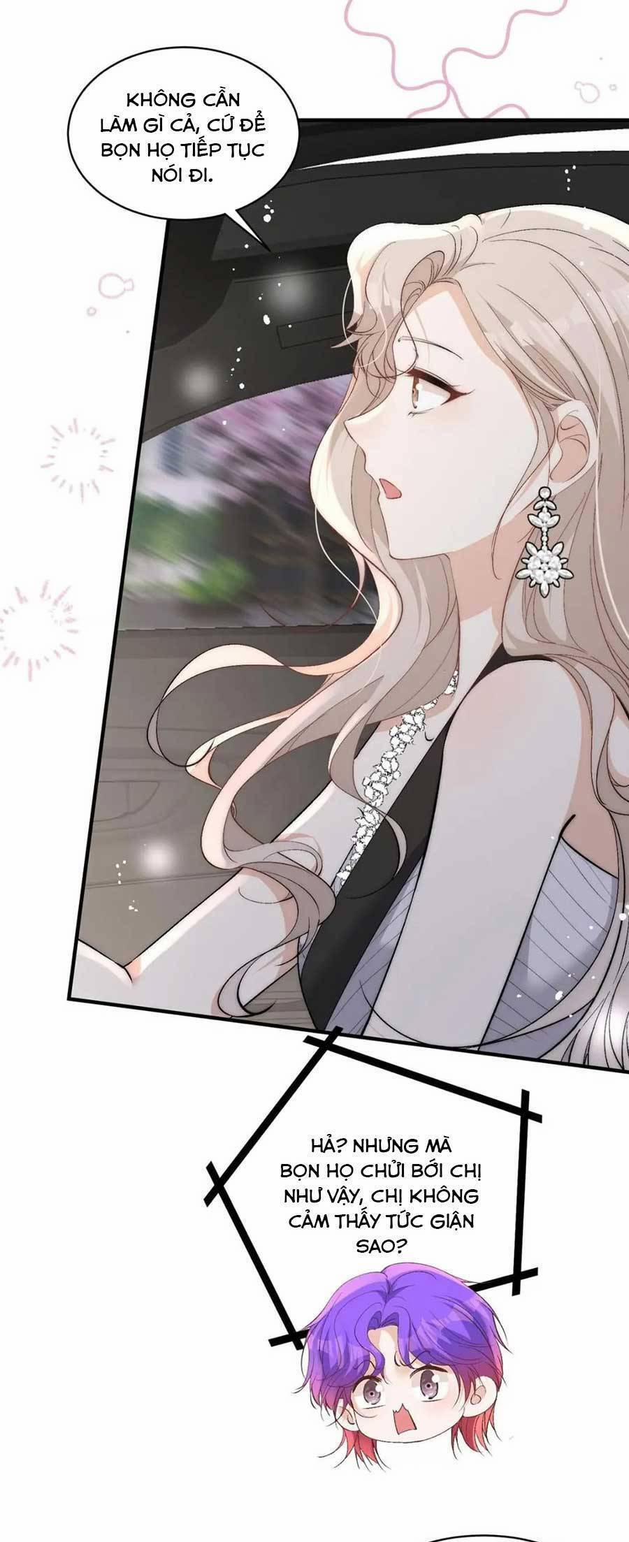 Quảng Đời Còn Lại Có Em 117 trang 2