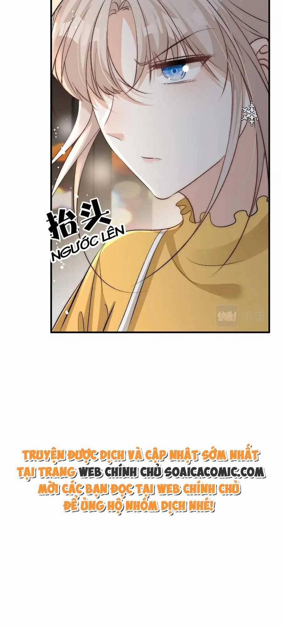 Quảng Đời Còn Lại Có Em 117 trang 24