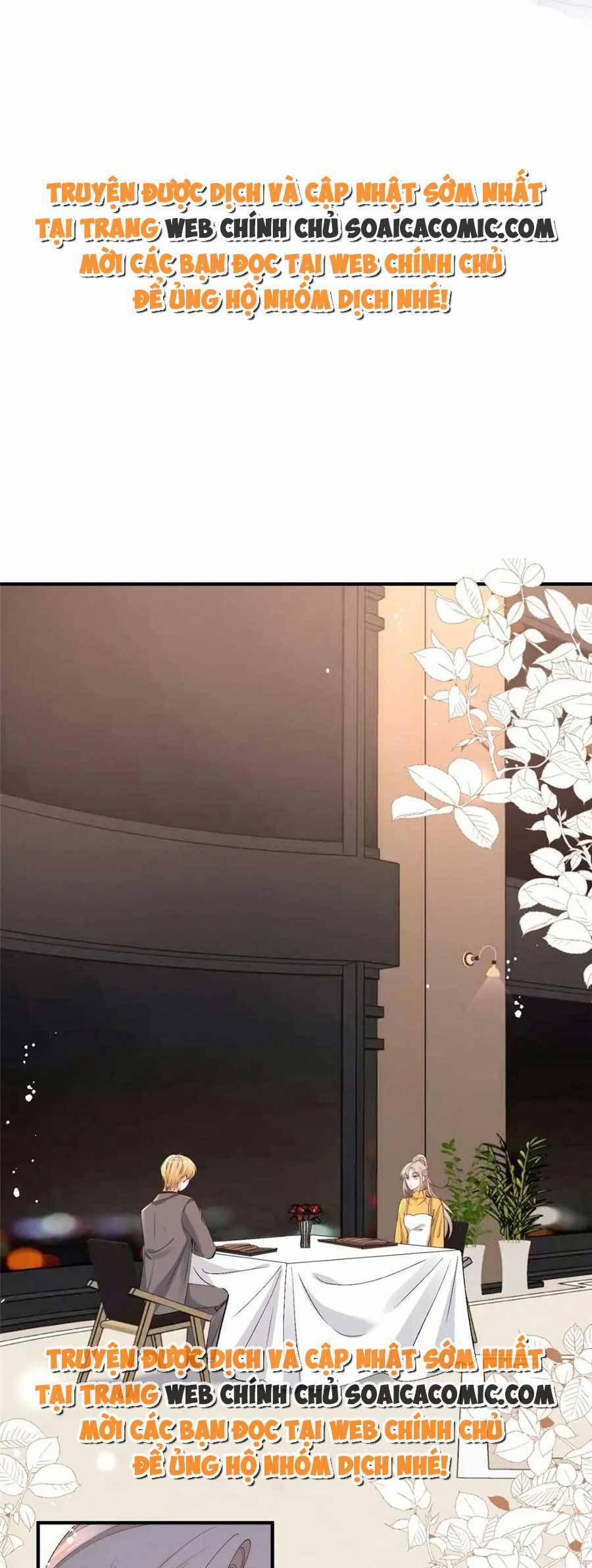 Quảng Đời Còn Lại Có Em 118 trang 0