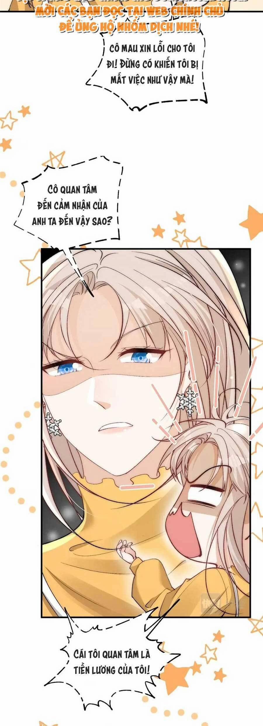 Quảng Đời Còn Lại Có Em 118 trang 10