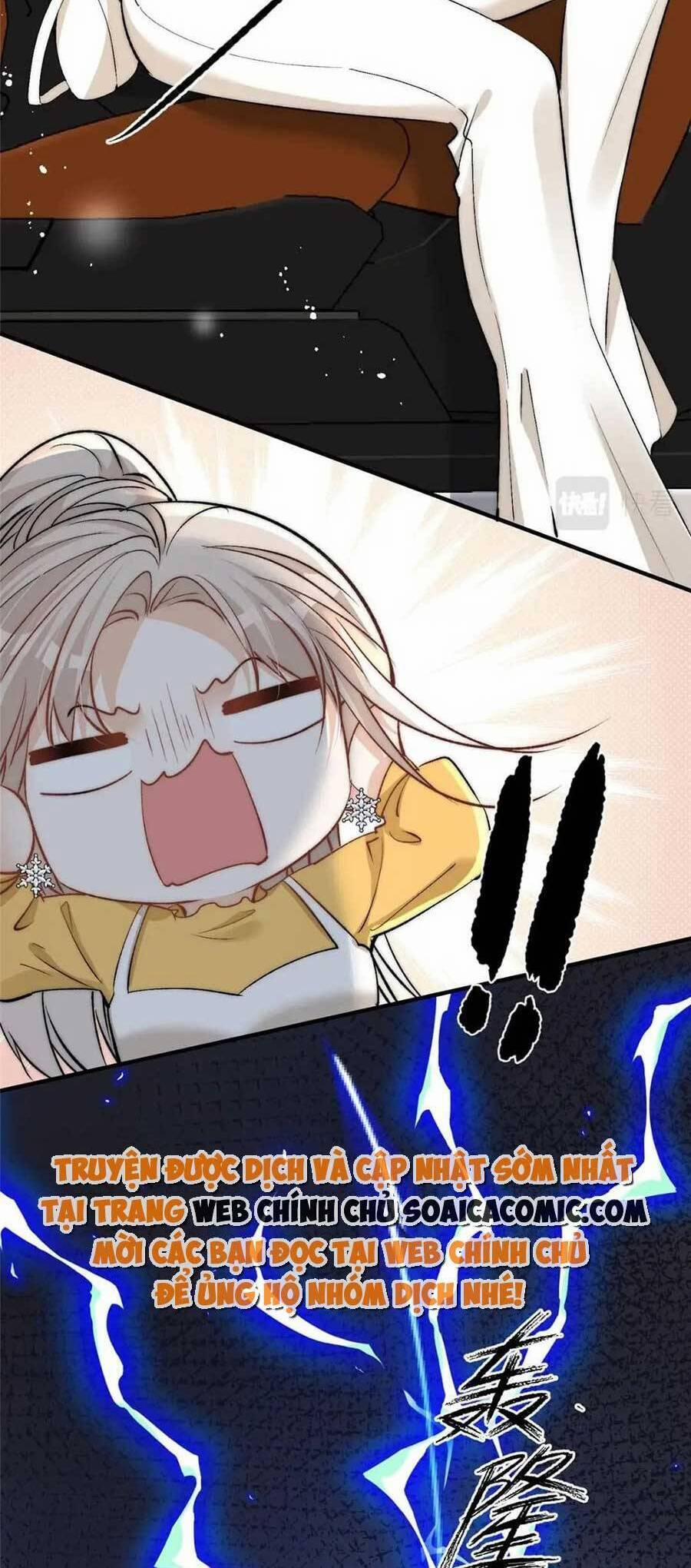 Quảng Đời Còn Lại Có Em 118 trang 17