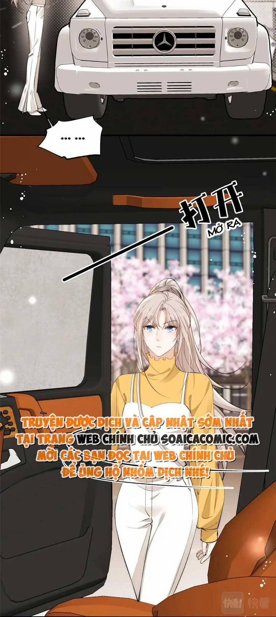 Quảng Đời Còn Lại Có Em 118 trang 6