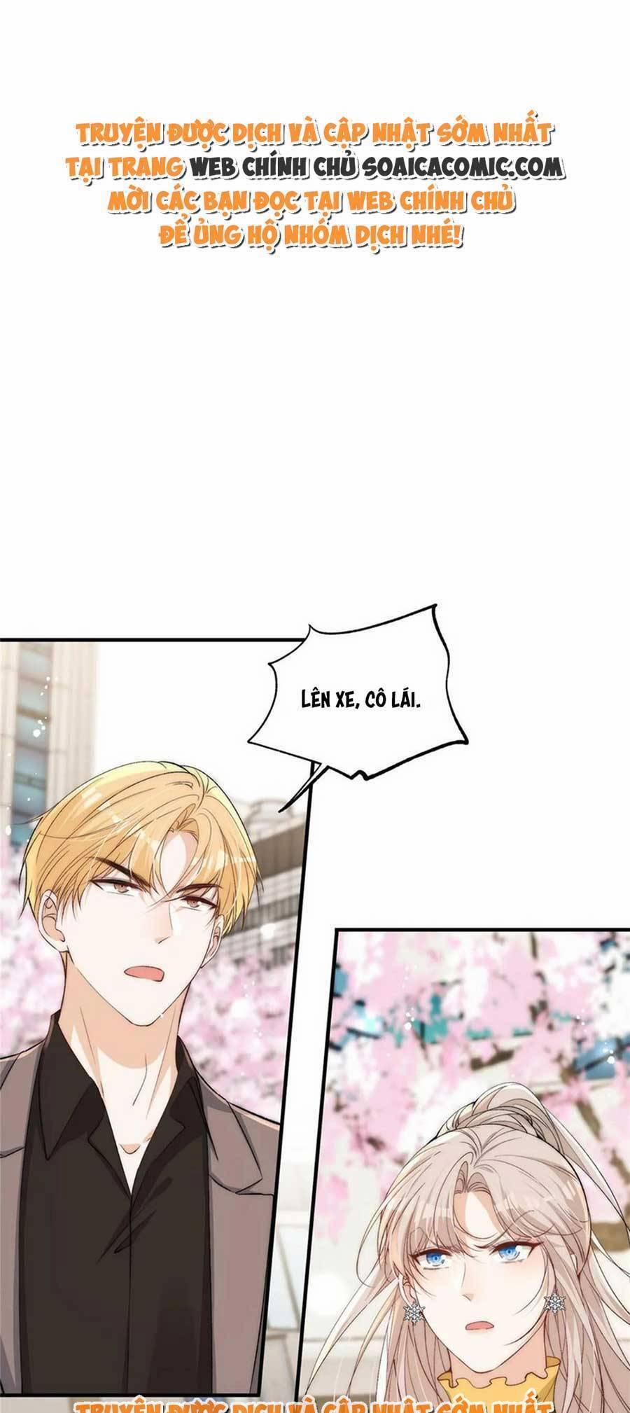 Quảng Đời Còn Lại Có Em 119 trang 0