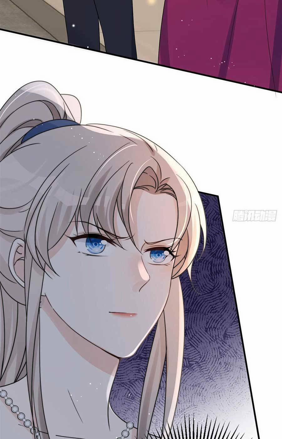 Quảng Đời Còn Lại Có Em 12 trang 27