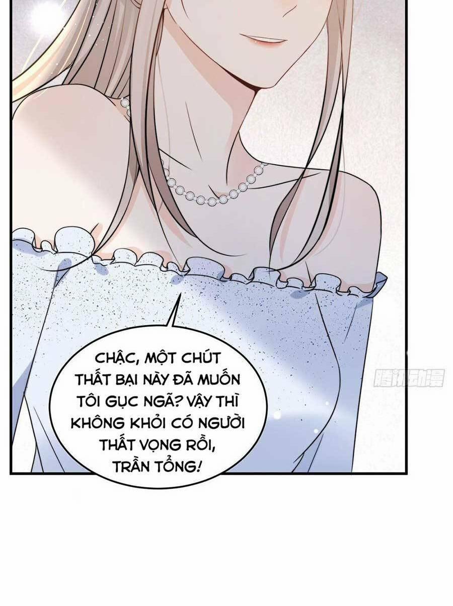 Quảng Đời Còn Lại Có Em 12 trang 4