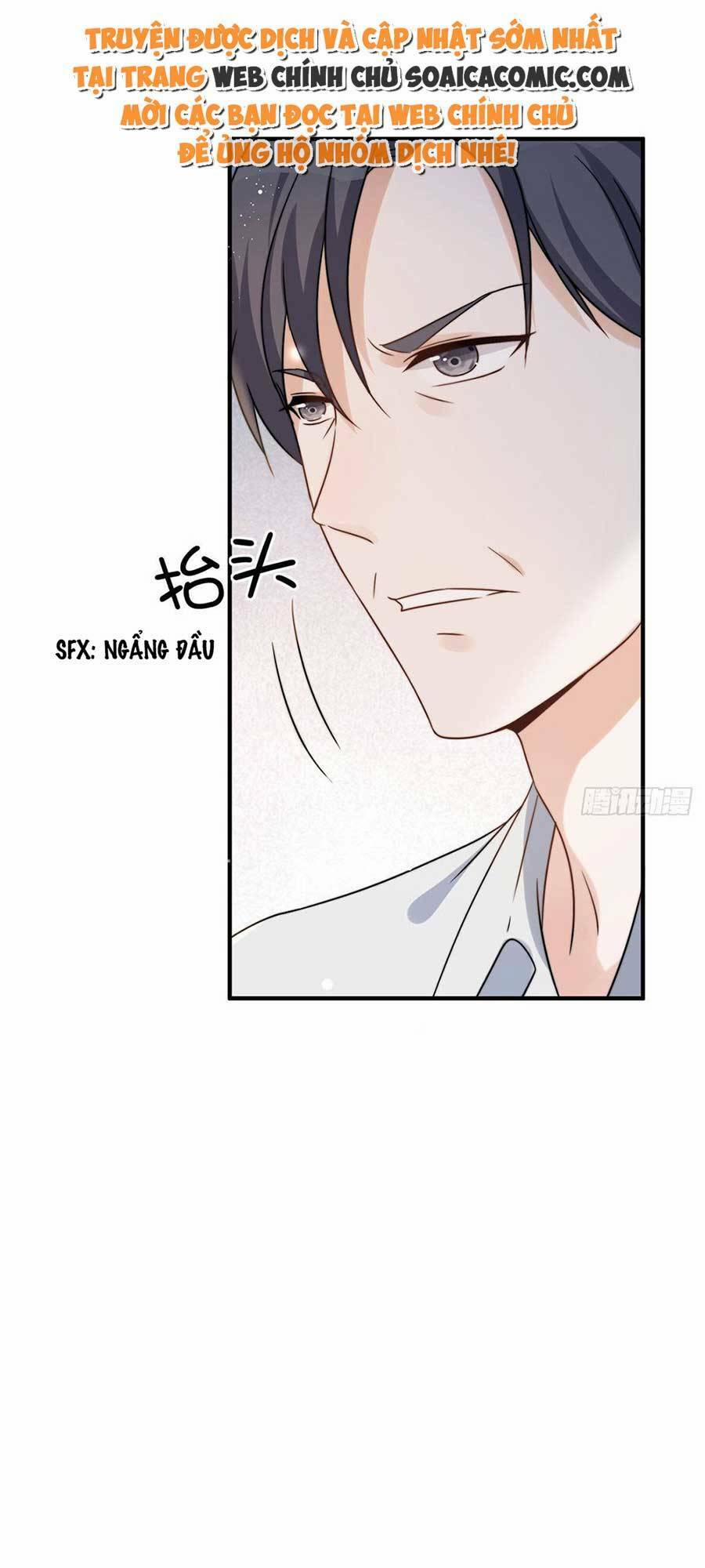 Quảng Đời Còn Lại Có Em 12 trang 5