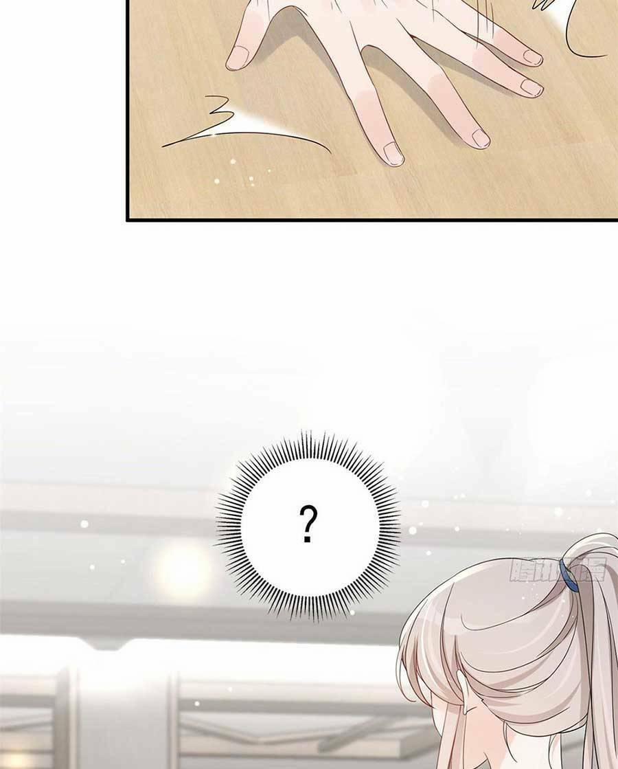 Quảng Đời Còn Lại Có Em 12 trang 8