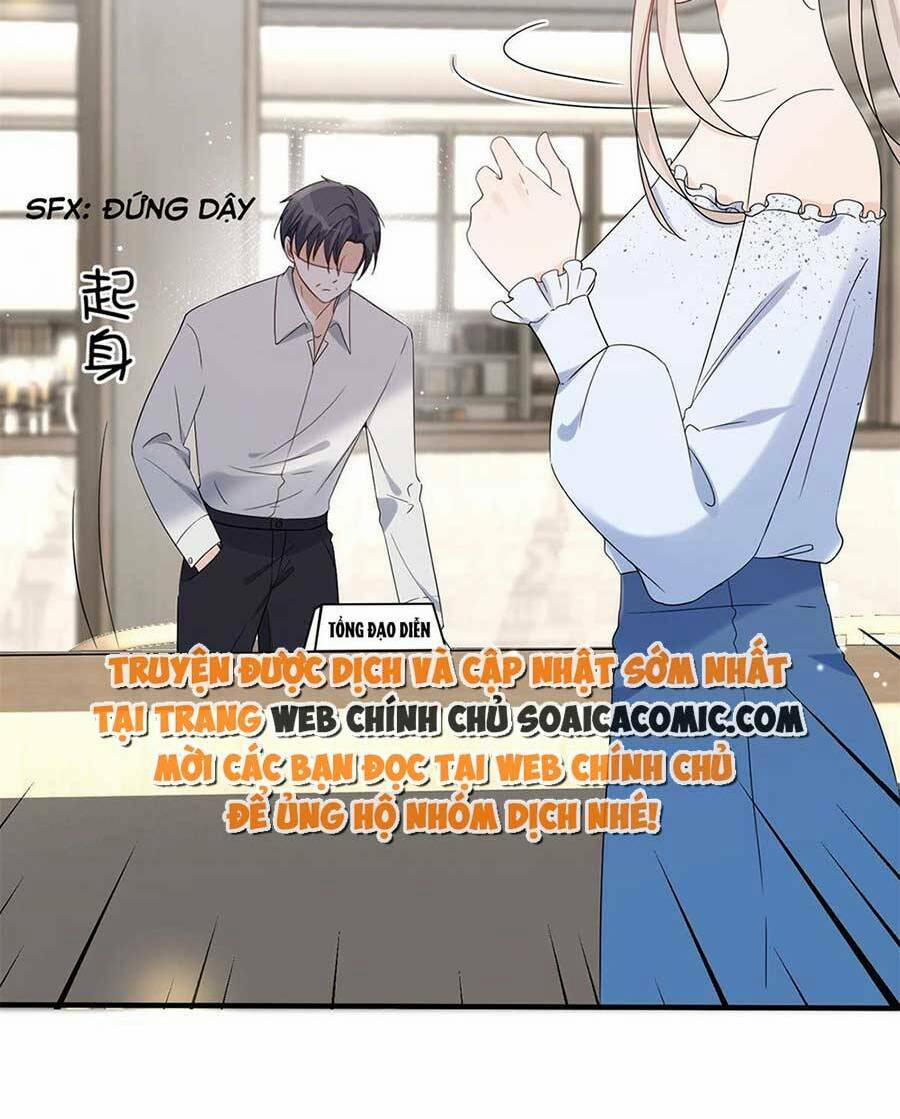 Quảng Đời Còn Lại Có Em 12 trang 9