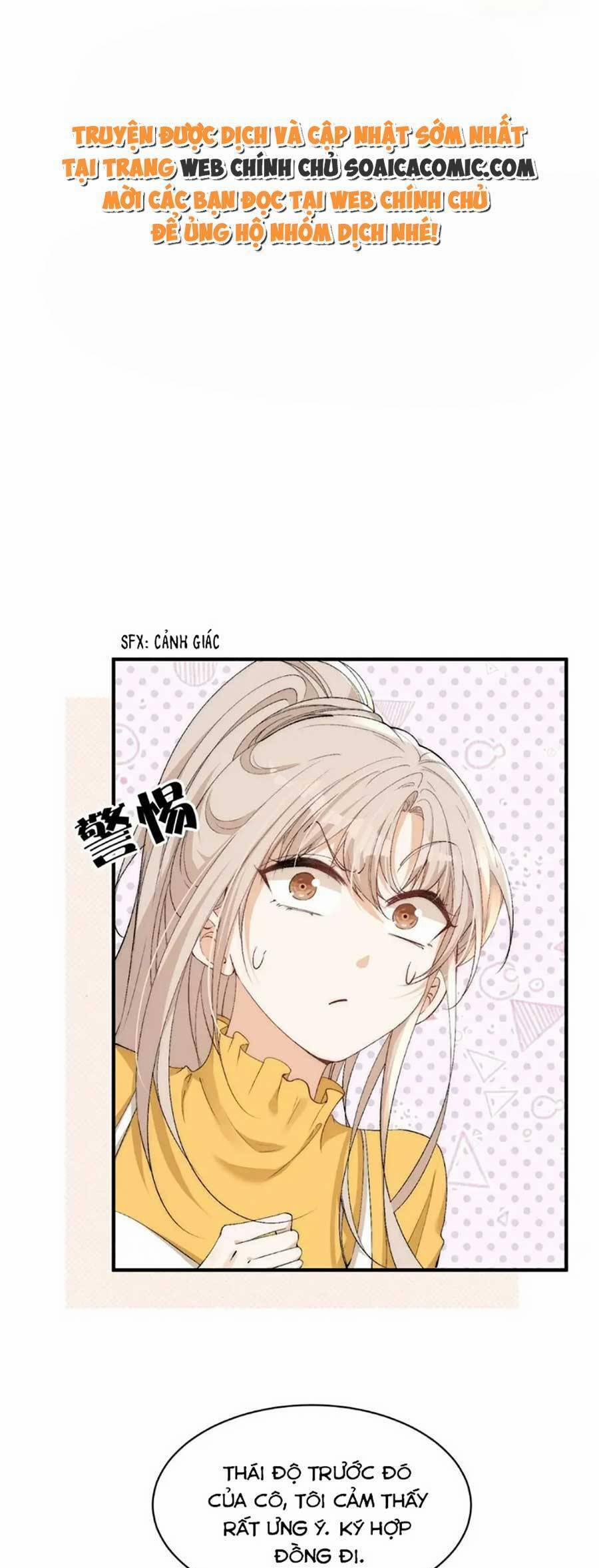 Quảng Đời Còn Lại Có Em 120 trang 0