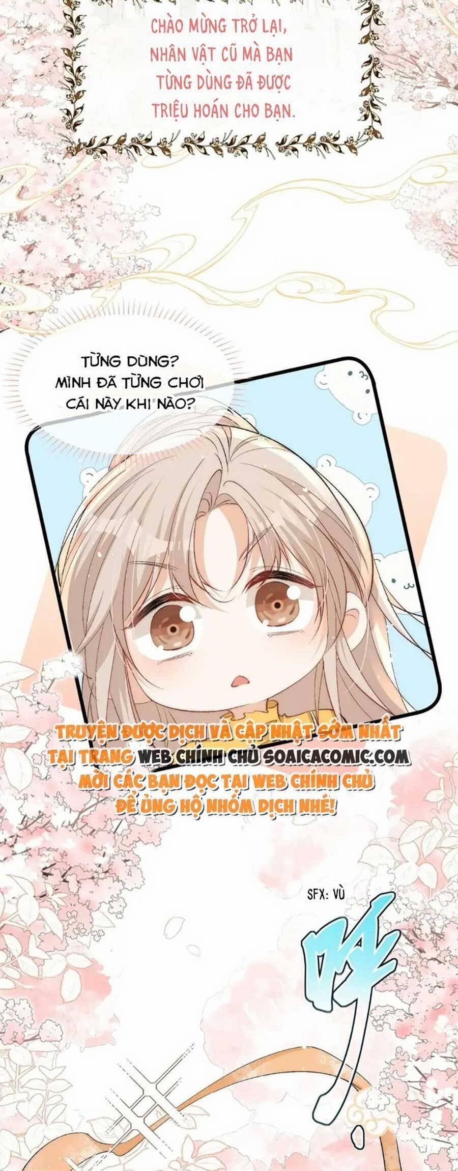 Quảng Đời Còn Lại Có Em 120 trang 11