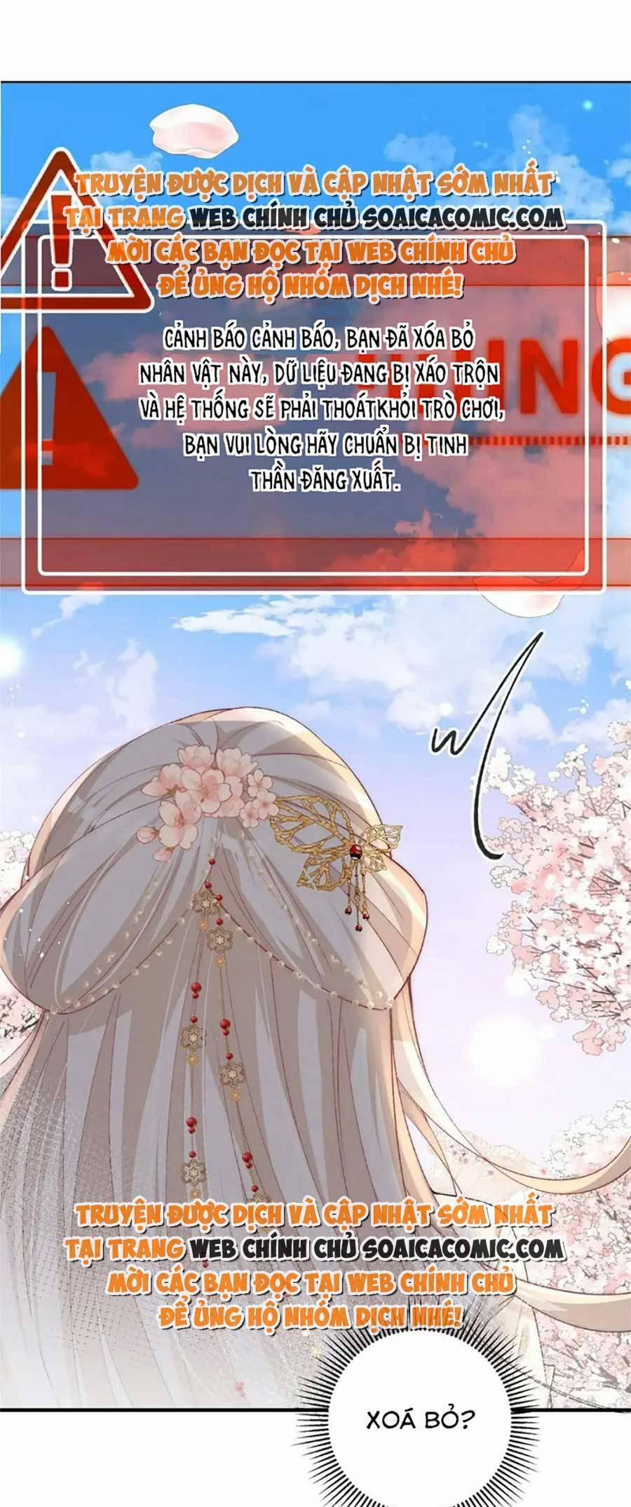 Quảng Đời Còn Lại Có Em 120 trang 13