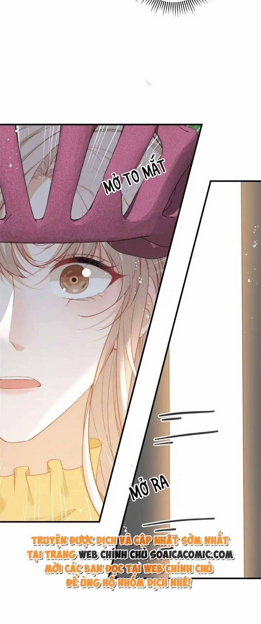 Quảng Đời Còn Lại Có Em 120 trang 14