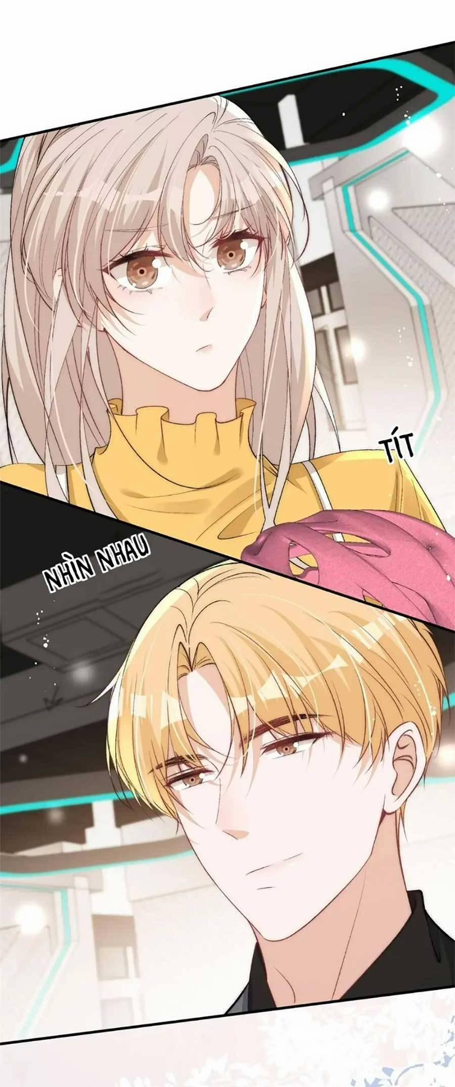 Quảng Đời Còn Lại Có Em 120 trang 15