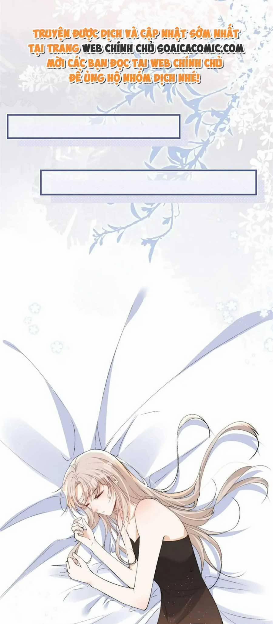 Quảng Đời Còn Lại Có Em 120 trang 16