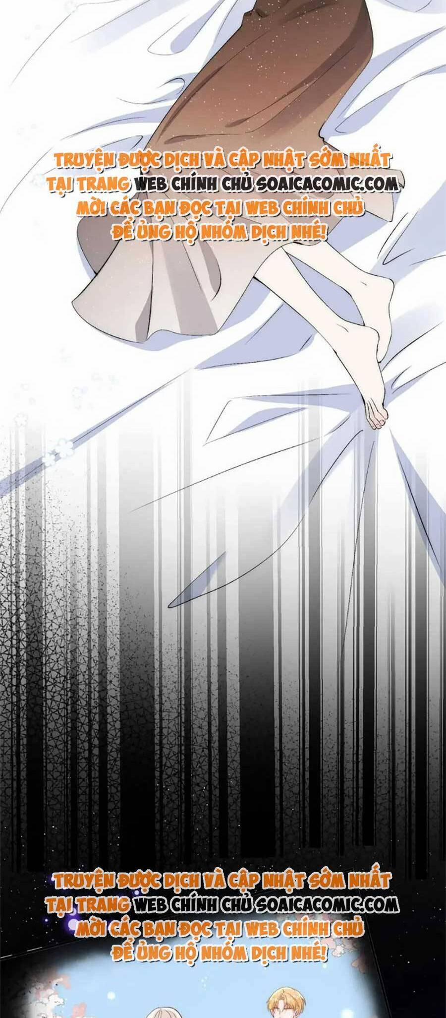 Quảng Đời Còn Lại Có Em 120 trang 17