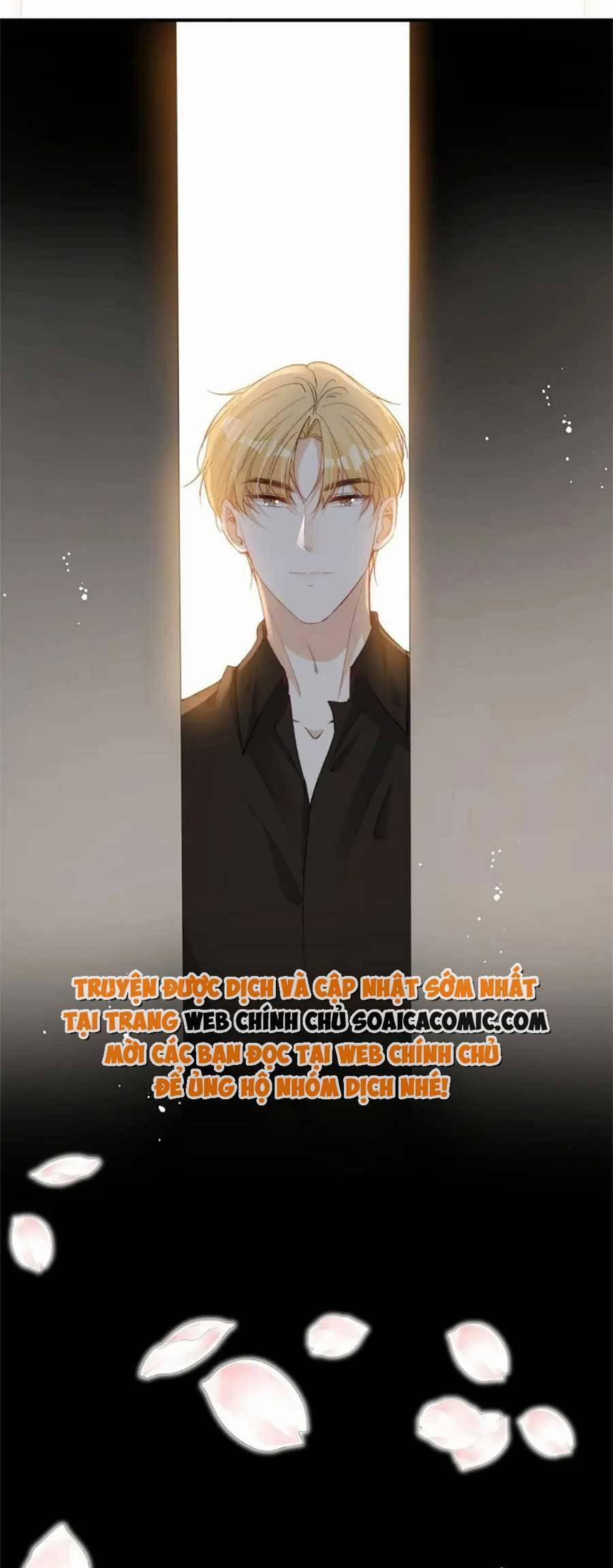 Quảng Đời Còn Lại Có Em 120 trang 9