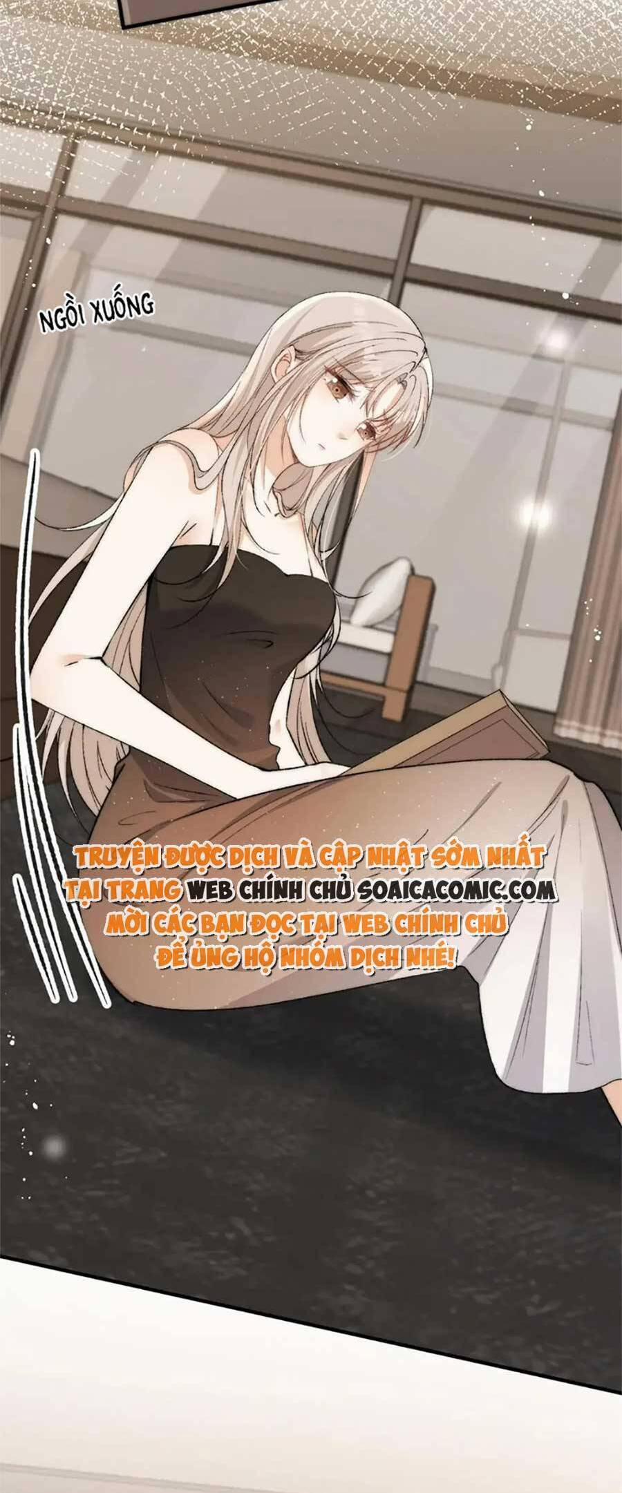 Quảng Đời Còn Lại Có Em 121 trang 7