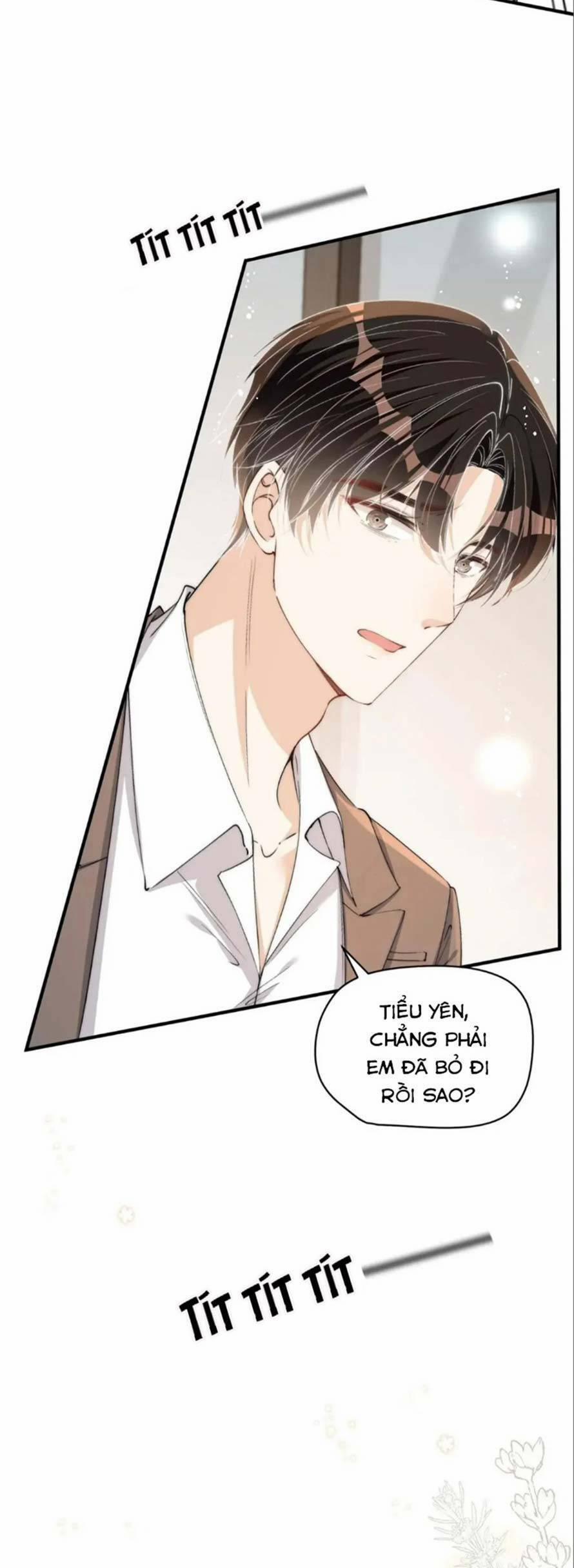 Quảng Đời Còn Lại Có Em 122 trang 15