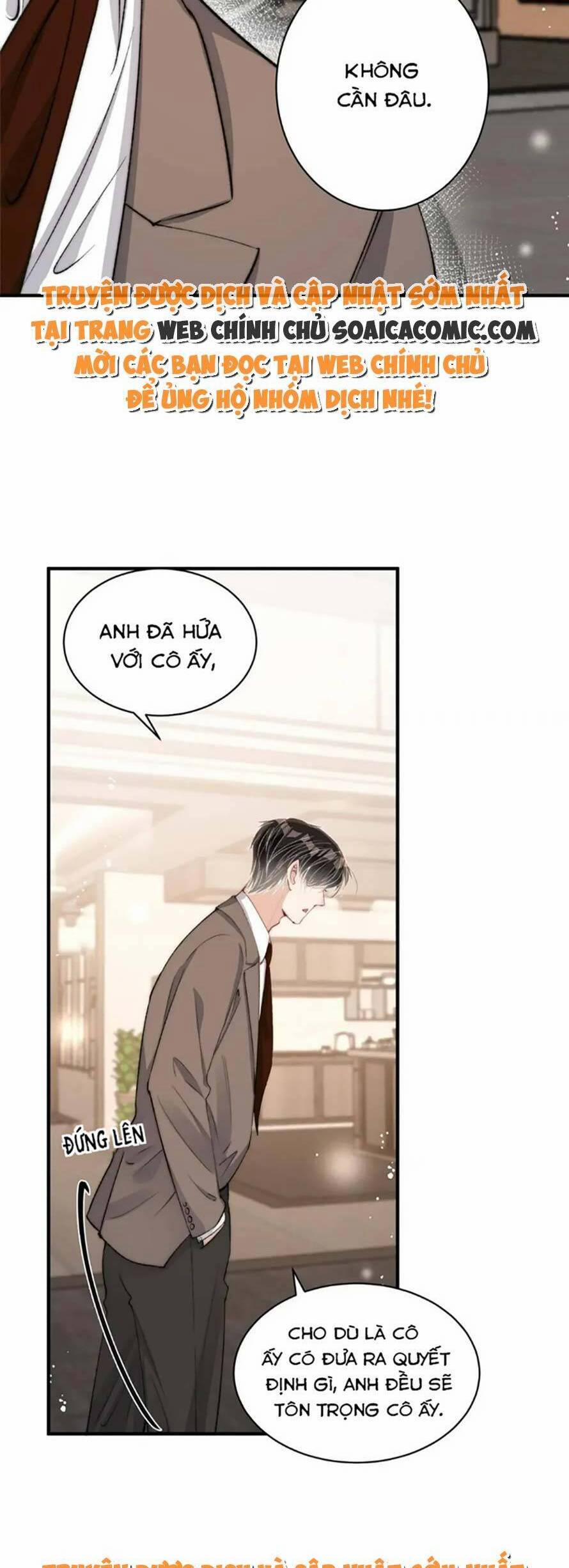 Quảng Đời Còn Lại Có Em 122 trang 2