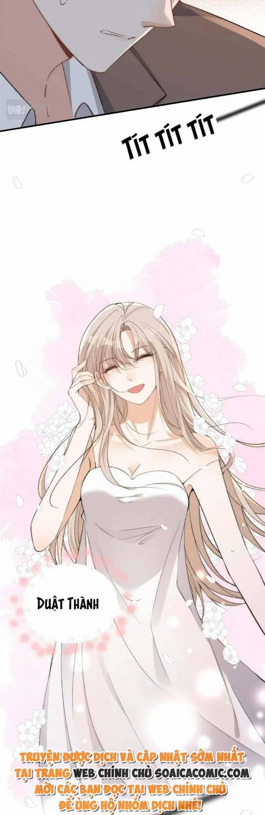 Quảng Đời Còn Lại Có Em 122 trang 5