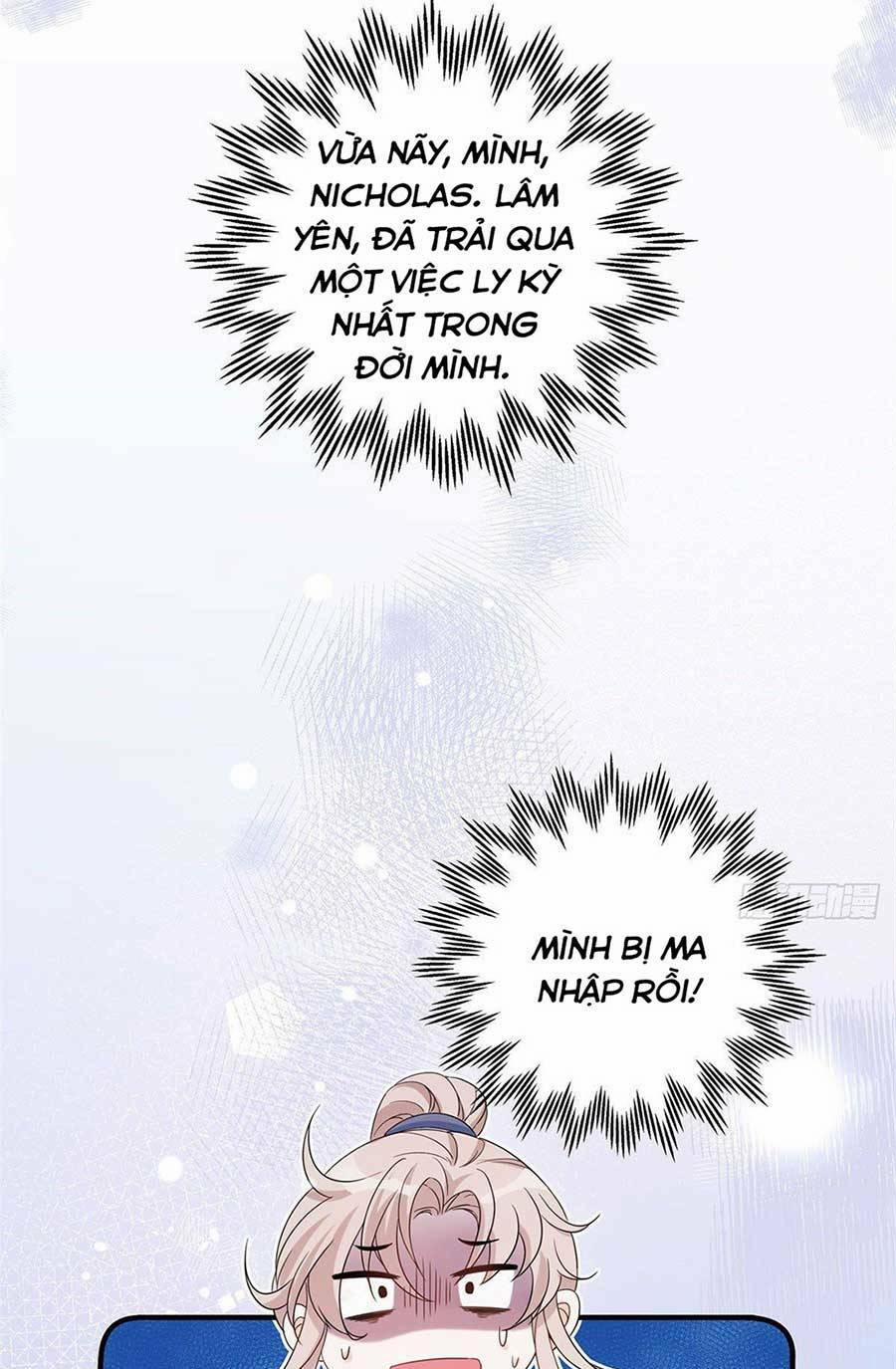 Quảng Đời Còn Lại Có Em 13 trang 15