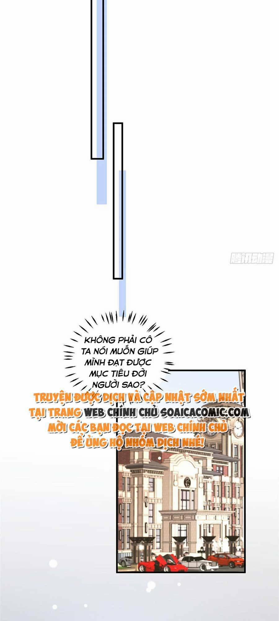 Quảng Đời Còn Lại Có Em 13 trang 24