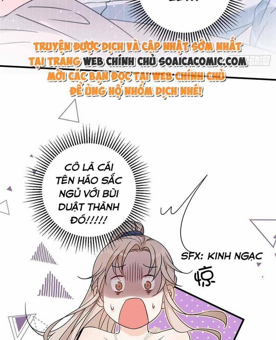 Quảng Đời Còn Lại Có Em 13 trang 29