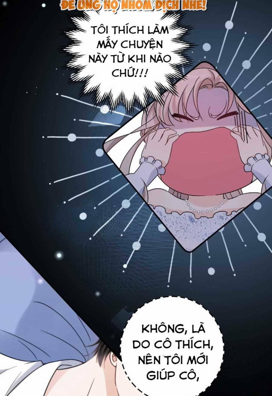 Quảng Đời Còn Lại Có Em 14 trang 2