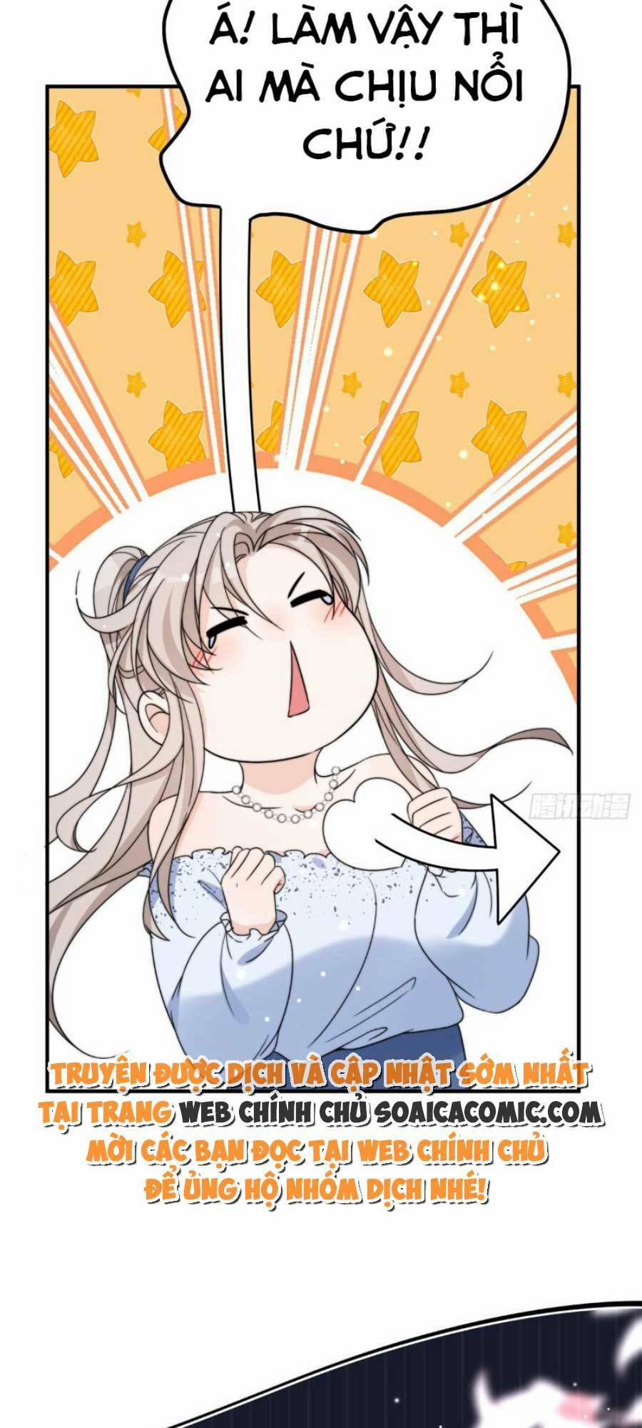 Quảng Đời Còn Lại Có Em 14 trang 27