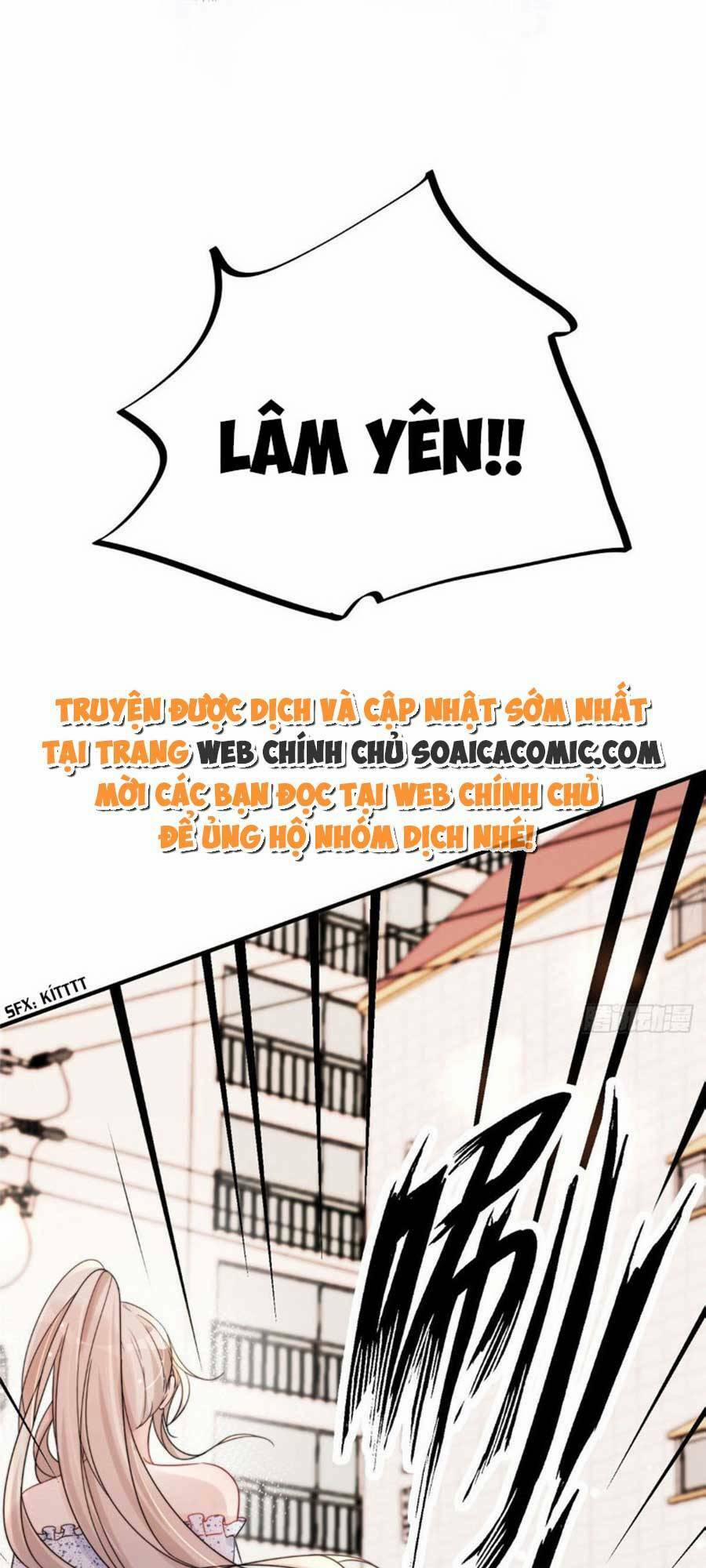 Quảng Đời Còn Lại Có Em 15 trang 32