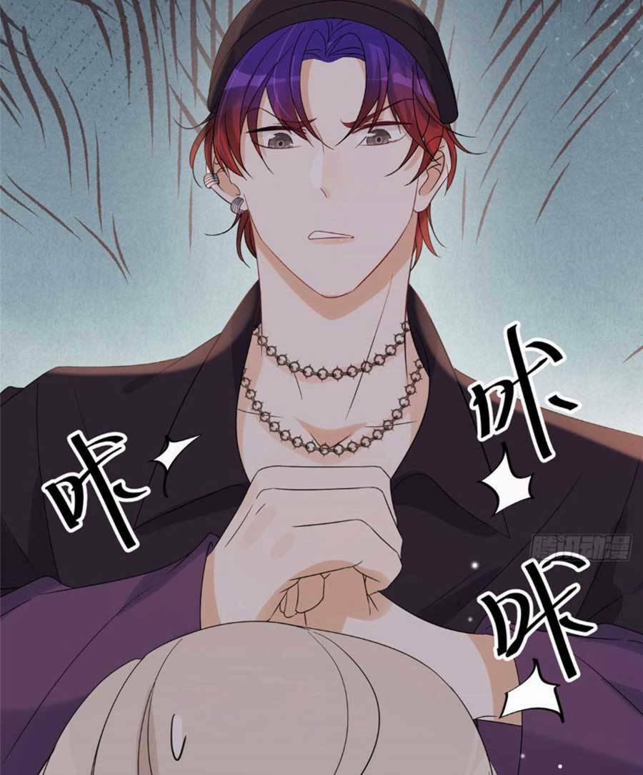 Quảng Đời Còn Lại Có Em 15 trang 8