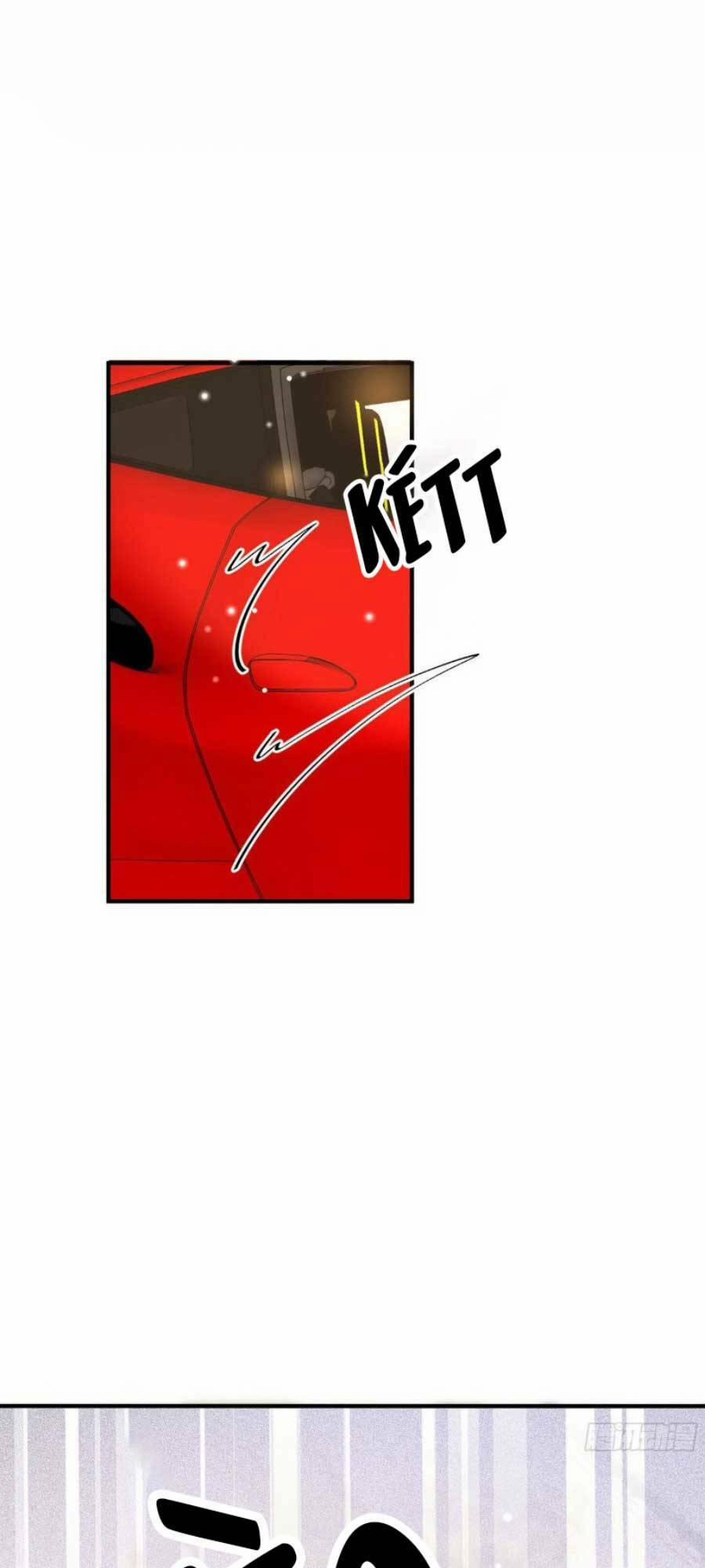 Quảng Đời Còn Lại Có Em 16 trang 1